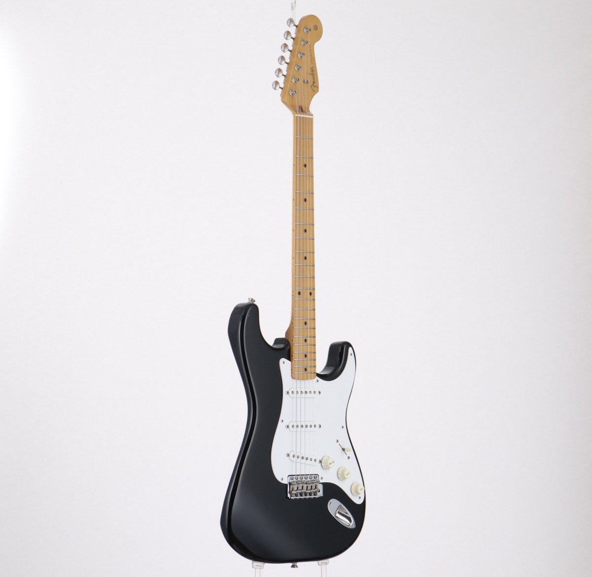 Fender Japan ST57-70TX Black | eBay Fender Japan ST57-70TX Black | eBay