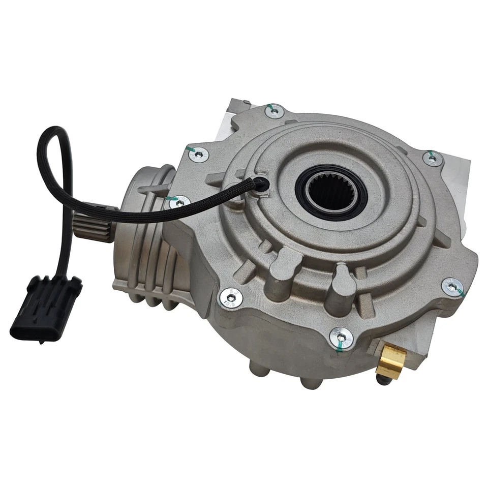 Front Differential For Polaris Ranger 570 800 900 1000 1337133 2011-23 - Image 3 of 4