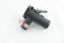Thermostat Volkswagen PASSAT