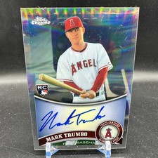 Who Made the 2011 Topps All-Star Rookie Team? 9