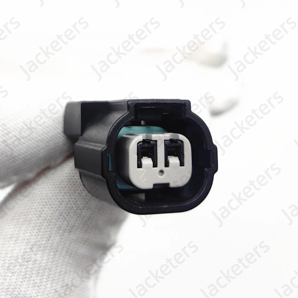 Conector de arnés conector de luz de señalización lateral bidireccional para Honda Element 2003-2011 Foto 2 de 4