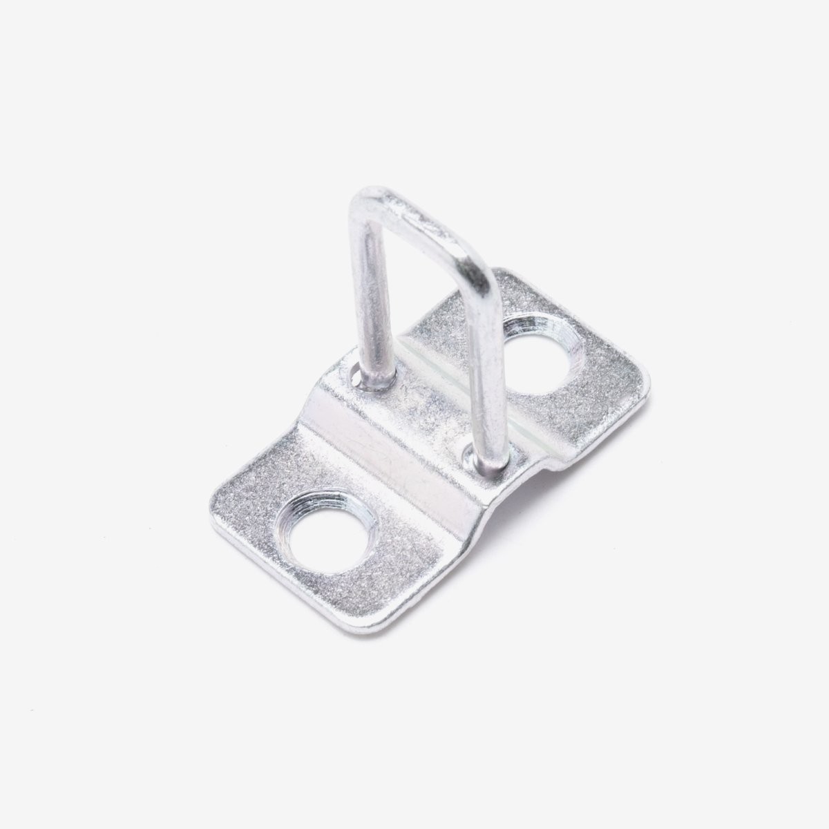 Motorcycle Luggage Hook for LX6000D-A-E5 HKH001 BNIB HELMET CLIP PLASTIC