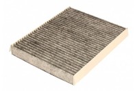 Mapco Innenraumfilter 67410 Aktivkohlefilter FüR CitroËN Xsara Picasso N68 Break
