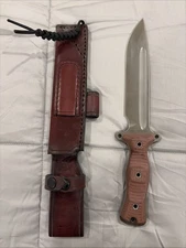 busse combat team gemini light brigade Infi 