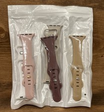 Apple Watch 5 bands - 38mm 40mm bands