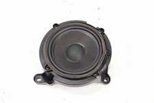 Mercedes-Benz GLS X167 2022 Lautsprecher T&uuml;r vorne A1678202101 FPM46453