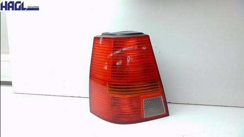 Heckleuchte komplett Links VW Golf Variant 1.6 1 J Kombi