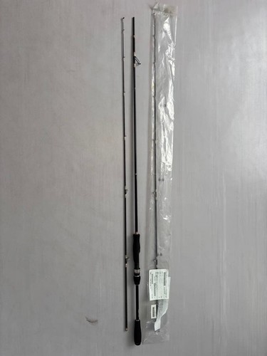 Shimano Sephia Game S80ML Fishing Rod