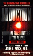 Abduction: Human Encounters with Aliens