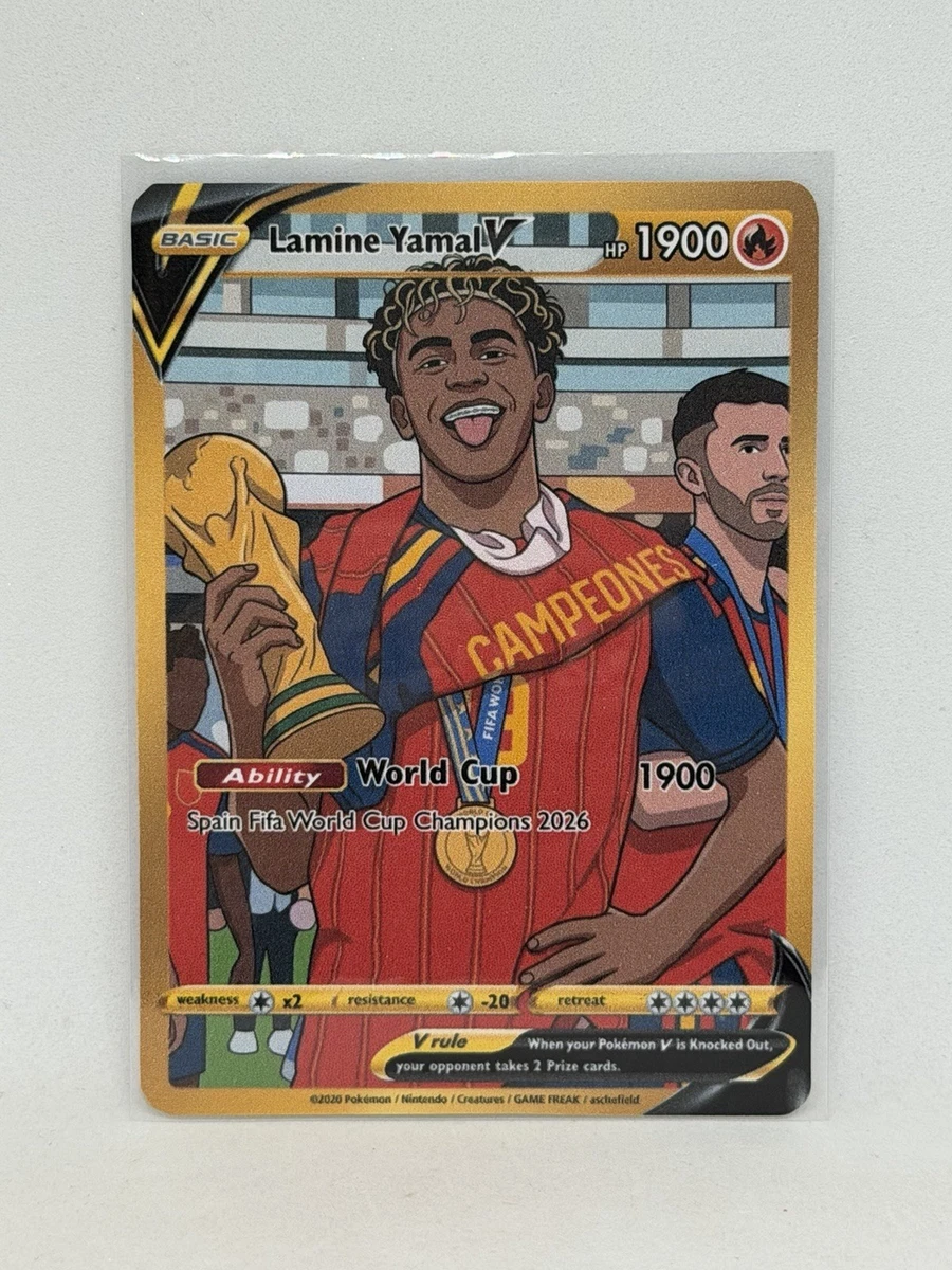 La Liga Panini Spain Soccer Sports Trading Cards & Accessories for