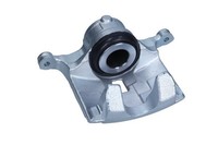 Bremssattel Vorderachse Rechts FÜR Mazda CX-3 (Dk) - Maxgear 82-0756