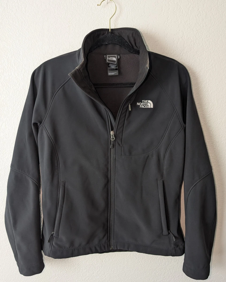 Preços baixos em The North Face Flight Series Casacos, jaquetas e