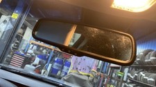 Retroviseur intérieur Honda ACCORD