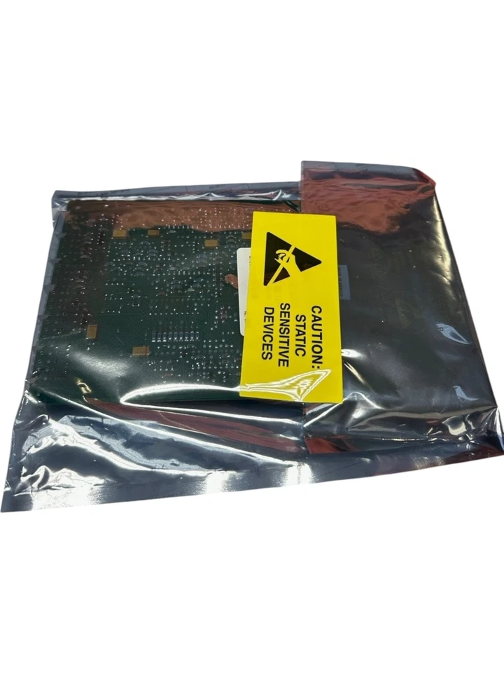 New Motorola QLN3409A, QTN6066F K4342007 CSCI Field Install Module **SALE** - Image 4 of 4