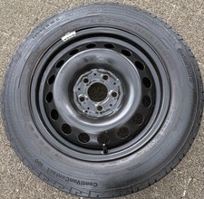 1 X SOMMERRAD MERCEDES VITO V-KLASSE W447 A4474010101 195/65R16C 104/102T RDKS 1 X SOMMERRAD MERCEDES VITO V-KLASSE W447 A4474010101 195/65R16C 104/102T RDKS