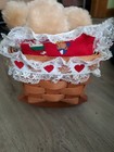 Bild 3 von 5