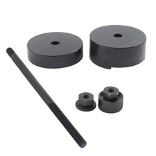 Lablt Rear Suspension Bush Bushing Removal Installation Tool Kit For Vw Audi A3 Lablt Rear Suspension Bush Bushing Removal Installation Tool Kit For Vw Audi A3