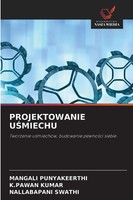 Projektowanie U¿Miechu Mangali Punyakeerthi