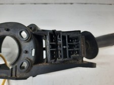 Autoradio Citroen EVASION