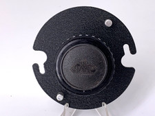 Rodenstock Omegar Camera Lens 1:4.5 f 45mm Made in Germany