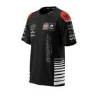 Official Team Liqui Moly Team T Shirt by Ixon  25 .  - 104101136