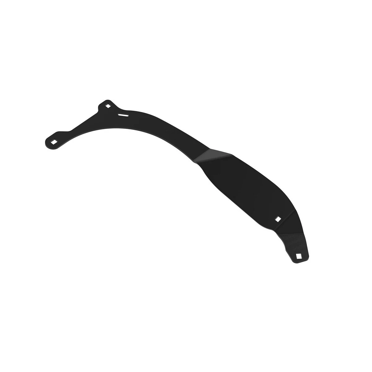 25+ John Deere Guard Lawnmower Parts for sale | Updated Oct 2026