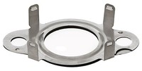 Elring 941.730 Dichtung, Leitung Agr-Ventil For Dodge Freightliner Jeep Mercedes