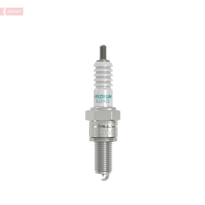 Spark Plug DENSO IU24D