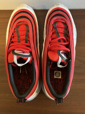 jayson tatum shoes 97