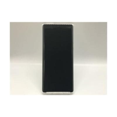 SHARP AQUOS R6 5G Android Phone Leica Lens 1 inch A101SH SHARP AQUOS R6 5G Android Phone Leica Lens 1 inch A101SH