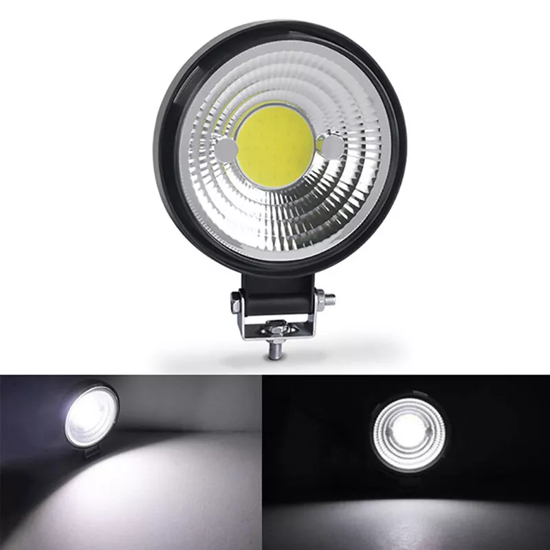 Mini led flood lights deals