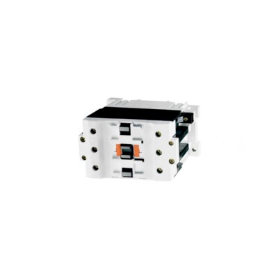BF3200A024 Schütz: 3-polig NO x3 24VAC 32A DIN BF Schraubanschlüsse 690V LOVATO