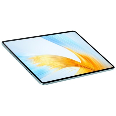 HONOR Magicpad 13インチ8+256 Honor MagicPad 13 Android Tablet PC