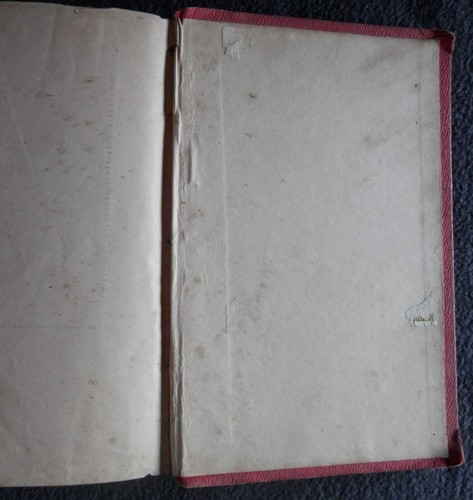 THRILLING ADVENTURES AMONG THE INDIANS: ... by John Frost 1858 HC - Foto 15 di 16
