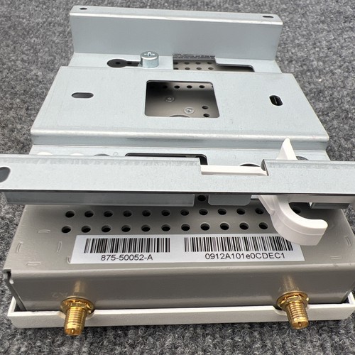 Meru Networks AP1010E Dual Radio Access Point New - Picture 12 of 16
