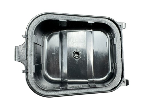 HELLA Hauptscheinwerfer für VW Passat B3 B4 3A2 3A5 35i H1/H1 LINKS - Bild 20 von 22