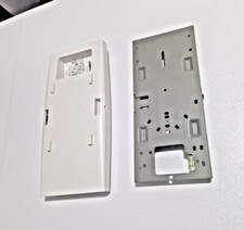 Cisco Meraki MR36-HW Unclaimed | Wireless Access Point | With Wall Plate - WIFI6