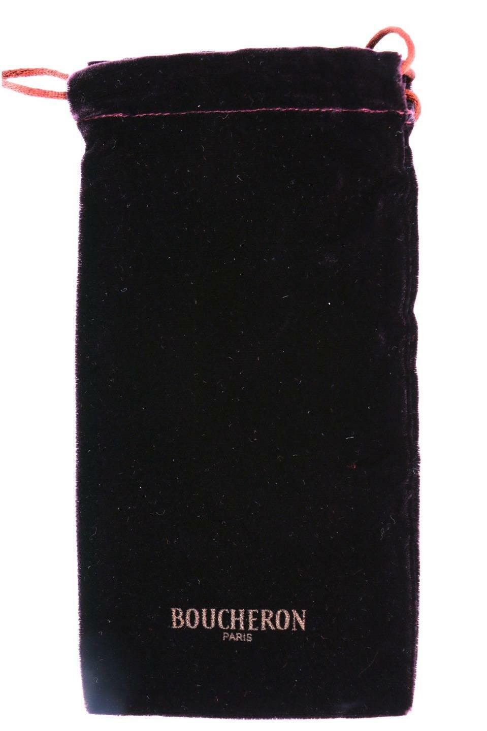 Picture 4 of 4