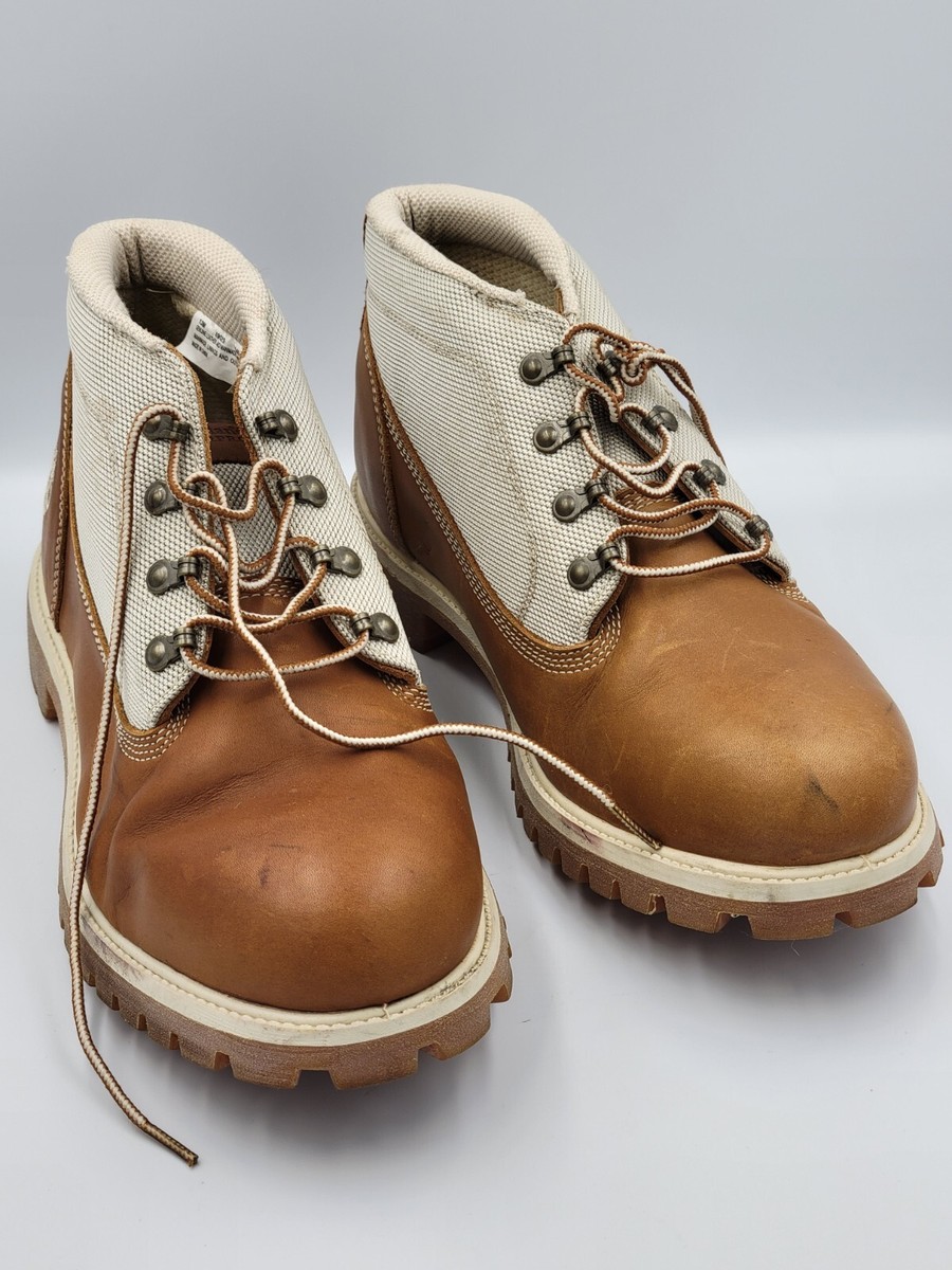 Vintage 90