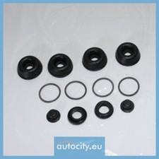 Cylindre de roue Ford CORTINA