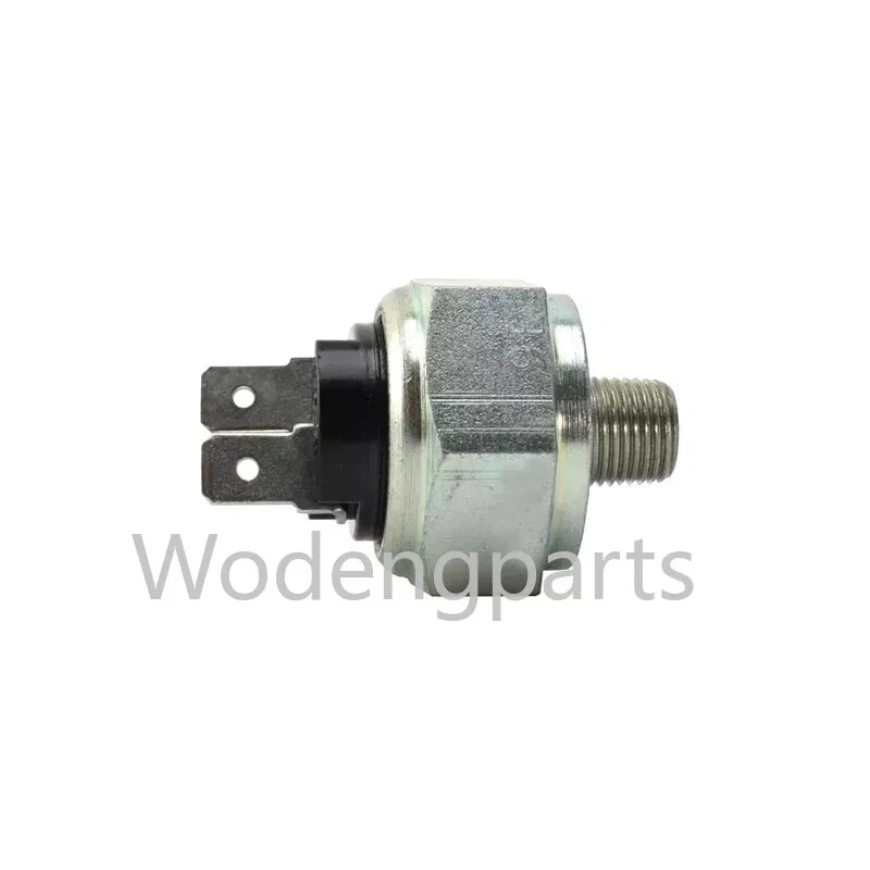 For Alfa Romeo Giulia MG MGC GT 3.0 67 to 69 Cambiare Brake Light Switch 5108180 - image 3 of 4