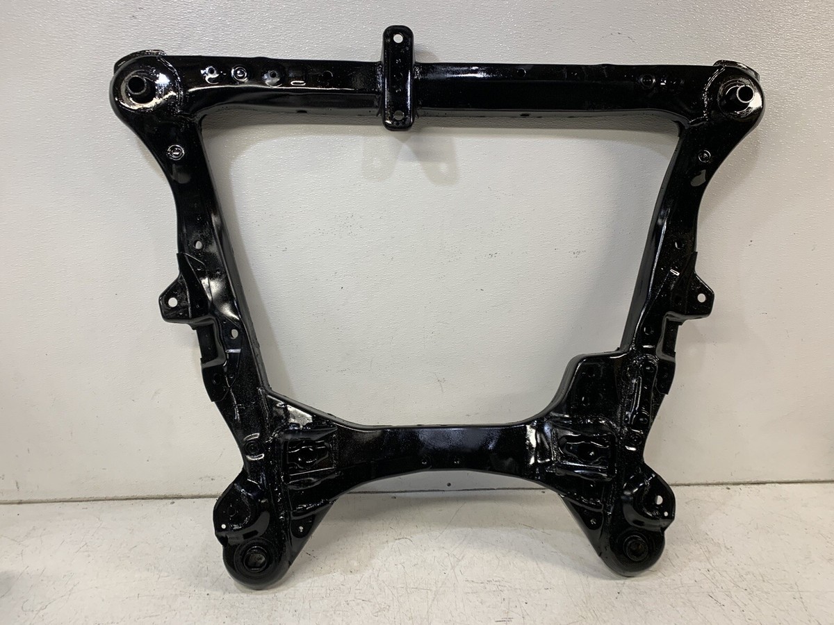 2006-2011 Toyota Highlander Hybrid Front Suspension Crossmember