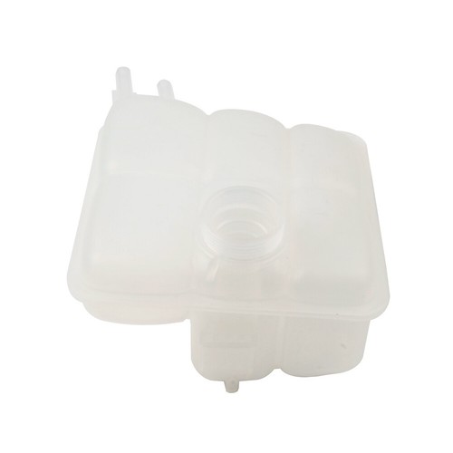 Kühler Kühlmittel Expansion Header tank Flasche Für Mazda Für Focus Für Volvo - Picture 4 of 9
