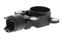 Vemo V20-72-5184 Sensor, Exzenterwelle FüR Alpina BMW Morgan ROLLS-ROYCE