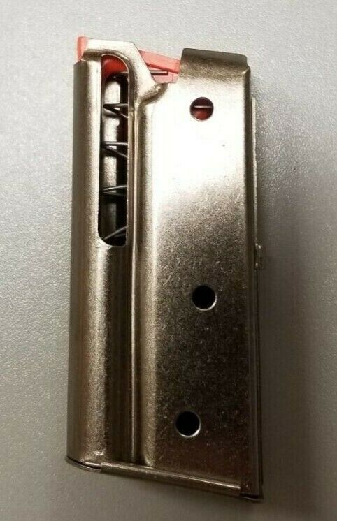 s-l1200.jpg s-l1200.jpg