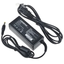 12V AC Adapter Charger for Vaddio ClearVIEW HD-19 PTZ Camera Power Supply Cord