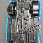Disney Pixar Cars 3 Rev-N-Go Racer #73 Diecast Toy Car Loose Imperfect ...