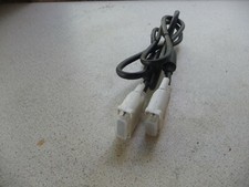 Cable ecran Dual link DVI-D 100 cm M /M