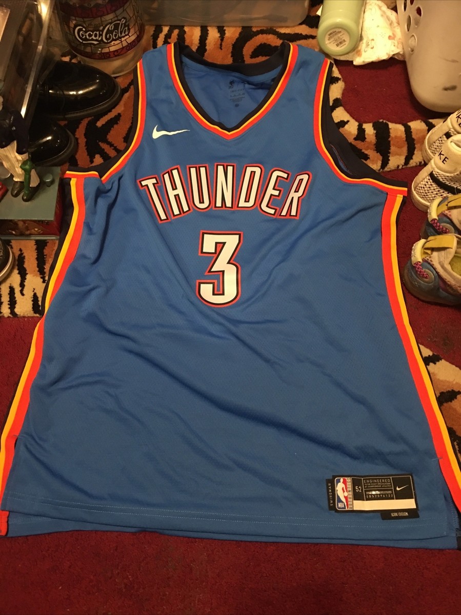 giddey jersey okc