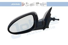JOHNS Außenspiegel Links für CHEVROLET